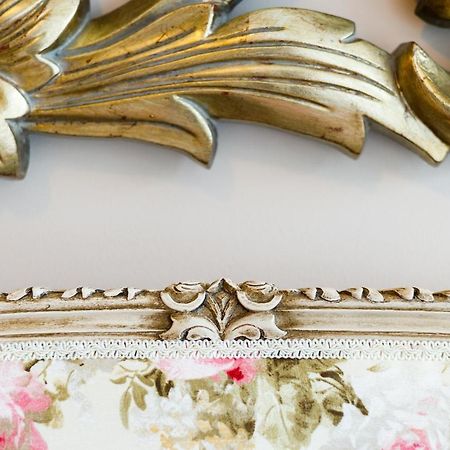 Villa Baltic Sand ミエンジズドロイェ エクステリア 写真